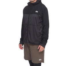 ウェア｜AbuGarcia｜釣具の総合メーカー ピュア・フィッシング・ジャパン